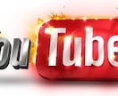 youtubeの再生回数を+1000回拡散します youtubeSEOに超効果的！超スピード対応です！ イメージ2