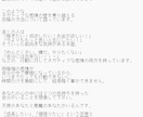 30日間メルマガ記事を毎日書かせていただきます 貴社のメルマガに関するお悩みをすべて解決いたします！ イメージ4