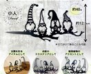 売れる商品画像(ヤフーショッピング)5点作ります 商品の魅力を的確に伝え「買いたくなる画像」を制作します！ イメージ2