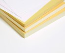 小説書きます こんな小説読みたいけどない、書きます。 イメージ1