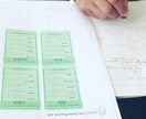 ネイティブなのに話しやすい♪英会話を楽しく学べます アットホームな雰囲気を心がけてます♪楽しく英語に触れましょう イメージ7