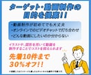 広告アニメーション動画・講座・PR動画を作成します 手ぶらでOK！あなたの想いを動画に乗せます！！ イメージ3