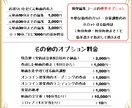 簡単編集！オンライン授業動画を編集いたします 講師歴15年以上のプロ講師陣による教員目線で編集いたします。 イメージ4