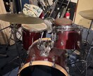 音楽を作ります。アレンジもします。ます 素敵な音楽生活をお楽しみください。 イメージ6