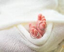 女性カメラマンがニューボーンフォトを撮影します 枚数制限なし！看護師の資格を保持したカメラマンが伺います。 イメージ4