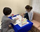 マヤ暦であなたの役割・使命を知りお悩み解決できます 生年月日からマヤ暦の運命数を導き出し人間関係も読み解けます。 イメージ2