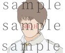 色々な方の目についたらいいなと思います 下手ですが自分なりに頑張ってます イメージ1