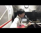 ベーシスト が最初にすべきことします ベースを長く続け,理想に近づくために必要なノウハウ イメージ3