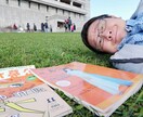 アイデア相談1000円ぽっきり！A４一枚回答します お手軽お試し版！ご利用後はコメントで評価お願いいたします。 イメージ1