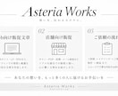 ディスプレイ広告の集客・売上改善をサポートします 広告の“なんとなく”を、“成果につながる”運用へ。 イメージ4