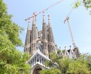 スペイン語の会話の練習相手になります 必要なのはやる気だけ！ようこそスペイン語の世界へ！ イメージ1