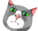 ジャンンル問わず!絵 イメージ1