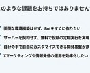 即動作!!X自動投稿Pythonツールを提供します GitHub Actions対応・定期実行可 イメージ4