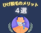 CanvaでSNS投稿・バナー画像をお作りします やさしい雰囲気・シンプルでお洒落なデザインが得意です✨ イメージ5
