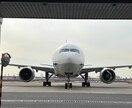 部下への接し方や教育についてご相談乗ります 現役高校教師が最近の若い方の傾向をお話します。 イメージ1