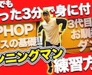 ウェディングやエンタメ系まで幅広く映像作ります ウェディングやエンタメ、商品サービスの映像を低価格でやります イメージ1