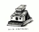 手書きのイラストを提供します 似顔絵、挿絵等に！シンプルなイラストが好きな方にオススメです イメージ4