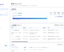 URLから営業リストを自動生成するツール販売します 【先着3名モニター価格】URLから会社情報をスクレイピング イメージ3