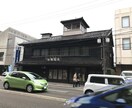 地元民が知っている金沢旅プランつくります 加賀から能登まで石川の地元情報もりだくさん！ イメージ10