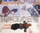初回限定1枚1000円♡サムネイル作ります ポップで目を引くサムネでクリック率UP！ イメージ9