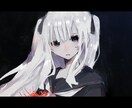 あなたの理想の曲を作ります オリジナル楽曲やボカロ、音楽ジャンル問いません！ イメージ6