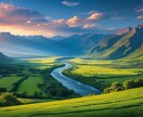 自分と相手の本音を占います 潜在意識の自分の本心、相手の本心を占っていきましょう♡ イメージ3