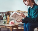 英語でフリートークできます ビジネスレベルの英会話が可能です。 イメージ1