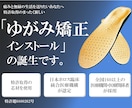 高品質なバナーやヘッダー画像をお届けします お客様の意向を重点的に汲み取ったデザイン制作心掛けております イメージ7