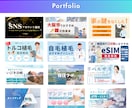 アイキャッチ、ブログ、WEB画像、図解の作成します ブログやnote、SNS用の図解作成します イメージ2