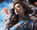 ２つの選択肢に広がる未来と魂の願いを紐解きます 選べないときの心の処方箋✿あなたが笑顔で進める道しるべ イメージ7