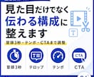 高品質なAI×UGCショート動画広告を制作します 売上40億企業へ納品実績 | 撮影不要のショート動画広告 イメージ4