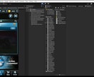ゲームを開発します 様々な形態のゲーム開発を提供します。 イメージ2