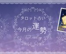先着5名様！6000文字まで2000円で承ります ChatGPT・AI文章をリライト！【校正・推敲込】 イメージ3