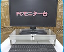 金属加工〜オリジナル製品を作ります 自分の考えたアイデアを形にしてみませんか？ イメージ5