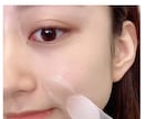 TikTok広告用のアフィ記事LPを執筆します TikTokならではの視覚的に強い記事LP作ります！ イメージ3