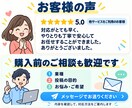 Instagramカルーセル投稿5枚を制作します 店舗向け｜構成・デザイン・CTAまで対応 イメージ6