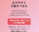 AI時代のEC生き残り診断レポート提出します AI時代でPVが9分の1に激減！Webサイト生き残り現状分析 イメージ8