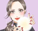 貴方のブランド力を上げるビジネスアイコン描きます 特典つき！商用OK、人物、小物、背景込みのオールパック イメージ5
