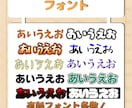 Vtuber様向け！サブスク形態で切り抜き作ります あなたに合う編集で活動を一緒に盛り上げていきます！ イメージ3