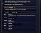 綜理八術で二人の噛み合い方と育て方を読みます 占いではなく“設計図”。二人が長続きする噛み合い方を八術で イメージ4