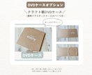 髭男人気楽曲フィルム風プロフィールムービー作ります 『115万キロのフィルム』楽曲でおしゃれフィルム映像ムービー イメージ11