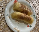 管理栄養士が健康的なダイエットをサポートします 痩せたいけど何を食べたら良いかわからない！あなたへ イメージ8