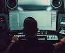DTM、作曲、編曲初心者のためのレッスンします 楽曲制作のお悩み解決します！楽器が出来なくても大丈夫 イメージ1