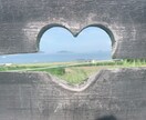 香川旅行のおすすめプランを教えます 私が行った香川旅行のプランをお伝えします♪ イメージ3