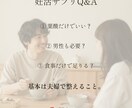 ターゲットの行動を引出すSNSカルーセル作ります 心理学×マーケ視点で「保存したくなる」デザインをご提案 イメージ10