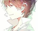 低音ボイスで何でも気軽にお話をお聞きします ※短時間でもOK、ちょっと聞いてほしいでもOKですよ。 イメージ1