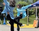 イベント・ライブ・物件を出張撮影します 大切な瞬間を、美しく残します。 イメージ2