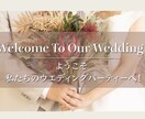 韓国っぽ♡シンプルなオープニングムービー作ります シンプルでお洒落なムービーをお探しの方必見！ イメージ3
