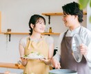 あなたのハマってるを教えて下さい！全部聞きます あなたの推しの素敵なところ語りましょう⭐︎聞いちゃいます⭐︎ イメージ9