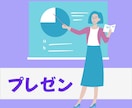 過敏性腸症候群！？　お腹の相談受け付けます 腹痛や下痢・便秘を繰り返している方へ イメージ4